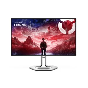 Monitor gaming Lenovo 32" 69D0GACBEU