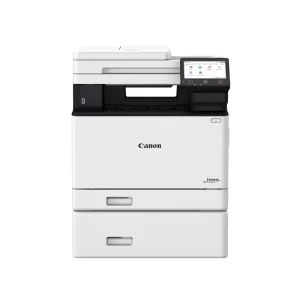 Multifunções laser Canon MF Série 700 7185C013