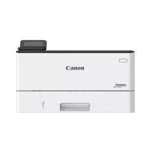 Impressora laser mono Canon LBP Série 200 7187C013
