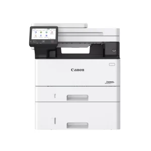 Multifunções laser Canon MF série 400 7188C008