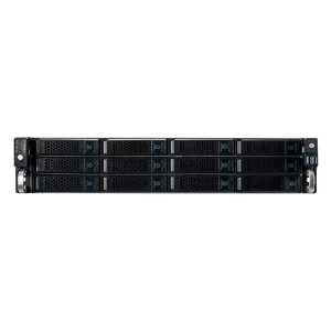 Caixa UNYKAch Caixa Rack 80.20.12