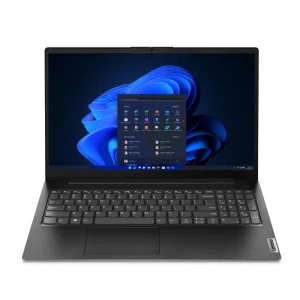 Portátil Lenovo Lenovo V15 82YU00JYPG
