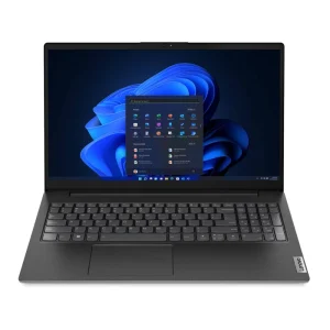 Portátil Lenovo Lenovo V15 82YU0166PG
