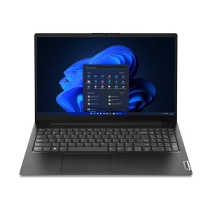 Portátil Lenovo Lenovo V15 82YU016APG