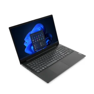 Portátil Lenovo Lenovo V15 82YY0067PG