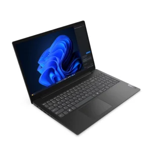 Portátil Lenovo Lenovo V15 83GW007FPG