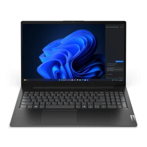 Portátil Lenovo Lenovo V15 83GW007PPG