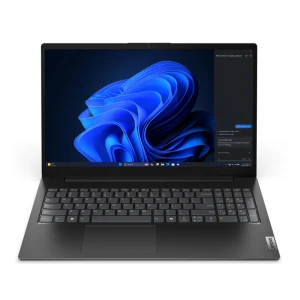 Portátil Lenovo Lenovo V15 83GW008TPG