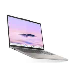 Portátil Lenovo Chromebook 83MY000NPG