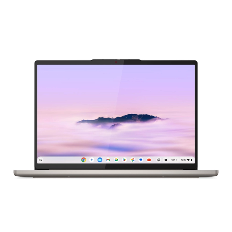 Portátil Lenovo Chromebook 83MY001VPG