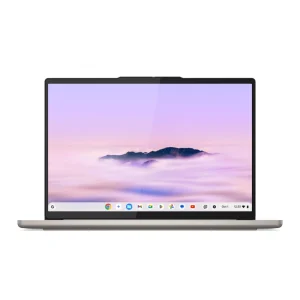 Portátil Lenovo Chromebook 83MY001VPG