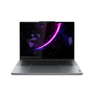 Portátil Lenovo YOGA Pro 83SN0021PG