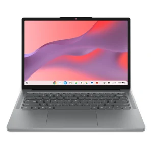 Portátil Lenovo Chromebook 83SX002FPG