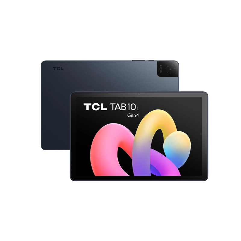 Tablet TCL Tab 10L 8483A1-2ALCA111