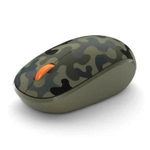 Rato Microsoft Ratos Sem Fios - Bluetooth 8KX-00029
