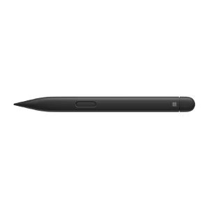 Portátil acessório Microsoft Surface Surface Pen 8WX-00006