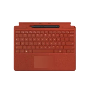 Portátil acessório Microsoft Surface Bolsas e Capas 8X6-00031