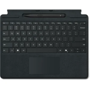Portátil acessório Microsoft Surface Bolsas e Capas 8X8-00151