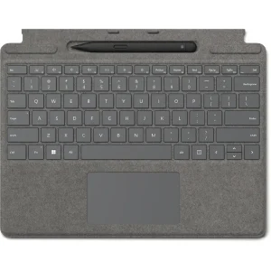 Portátil acessório Microsoft Surface Bolsas e Capas 8X8-00174