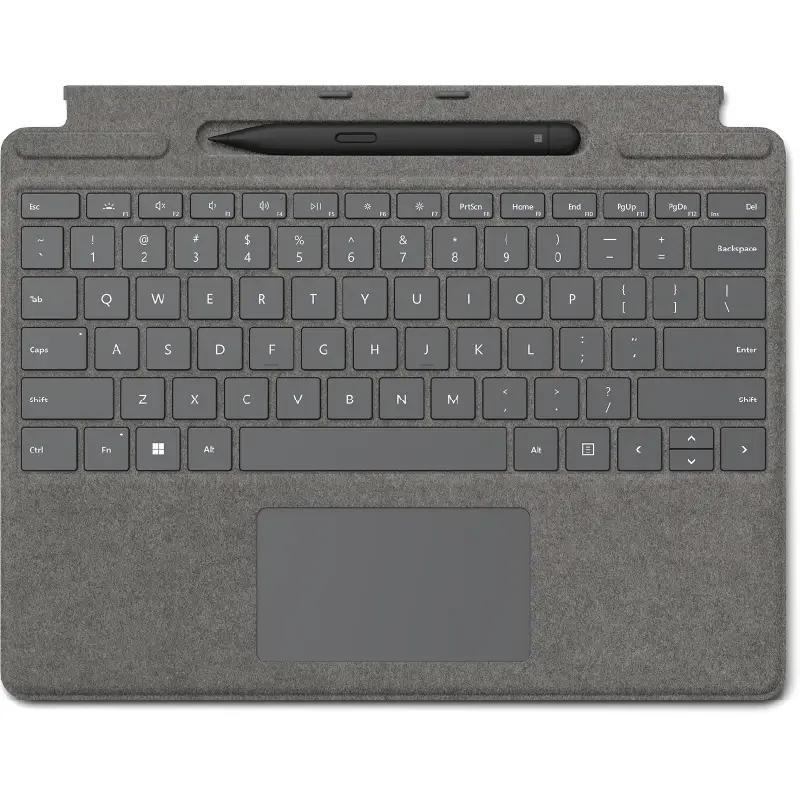 Portátil acessório Microsoft Surface Bolsas e Capas 8X8-00174