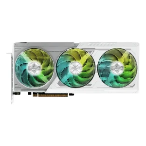 Placa gráfica ASRock AMD Radeon RX 9070 XT 90-GA5DZZ-00UANF