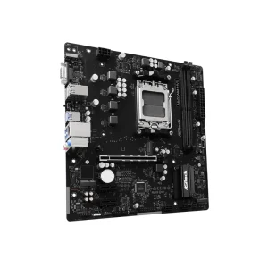Motherboard ASRock Mboard c/ socket AMD AM5 90-MXBSR0-A0UAYZ