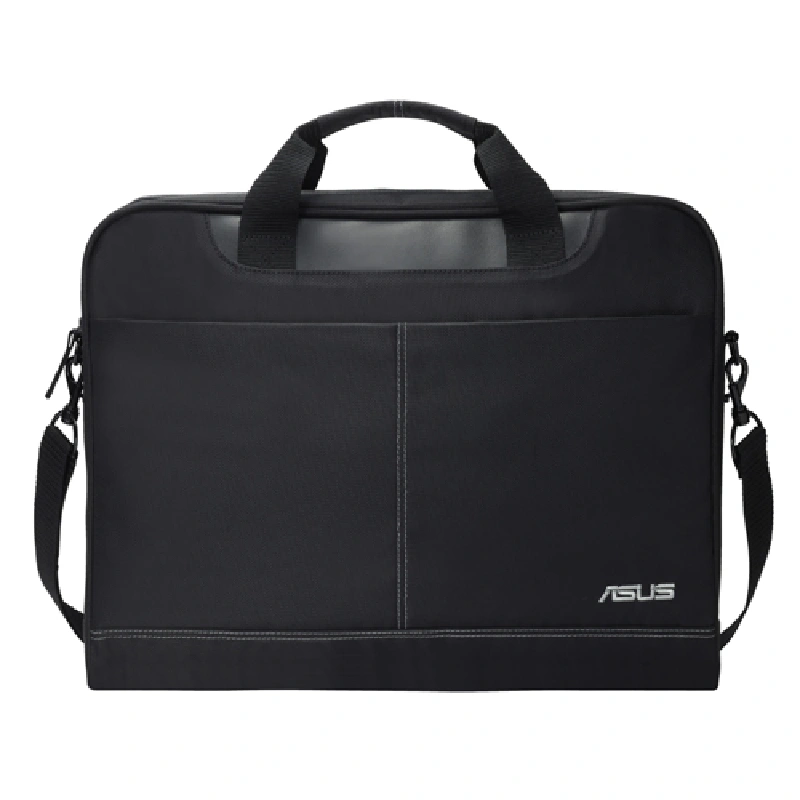 Portátil acessório Asus Malas - Ecrã de 15.1'' a 17" 90-XB4000BA00010