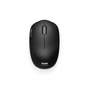 Rato Port Designs Ratos Sem Fios 900540