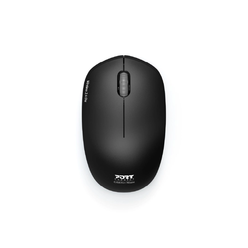 Rato Port Designs Ratos Sem Fios 900540