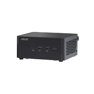 Barebone pc Asus ASUS NUC 90AR0072-M000P0