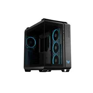 Caixa Asus Caixa para PC 90DC0090-B19020