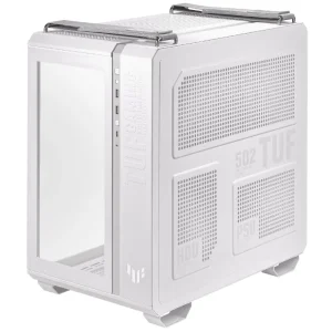 Caixa Asus Caixa para PC 90DC0093-B19000