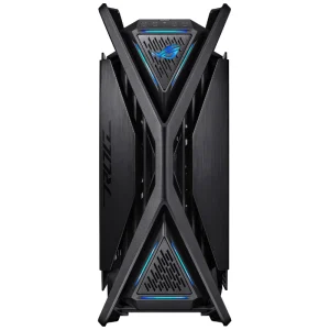 Caixa Asus Caixa para PC 90DC00F0-B39000