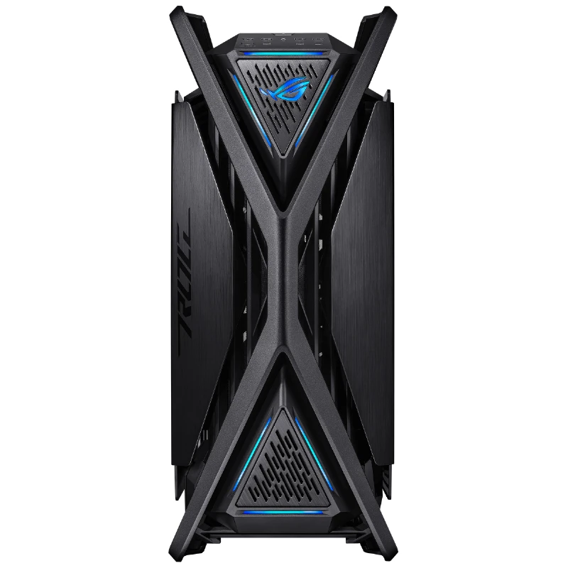 Caixa Asus Caixa para PC 90DC00F0-B39000