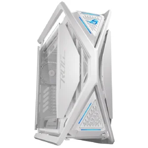 Caixa Asus Caixa para PC 90DC00F3-B39000