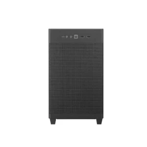 Caixa Asus Caixa para PC 90DC00G0-B39000