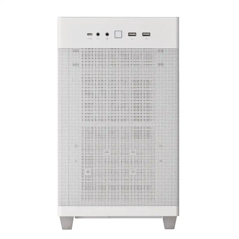 Caixa Asus Caixa para PC 90DC00G3-B39000