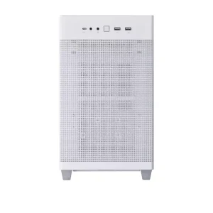 Caixa Asus Caixa para PC 90DC00G3-B39010