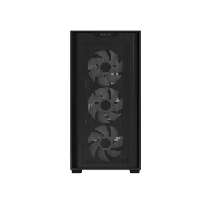 Caixa Asus Caixa para PC 90DC00H0-B19010