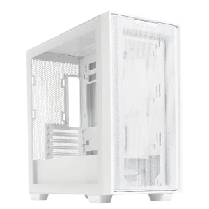 Caixa Asus Caixa para PC 90DC00H3-B09010