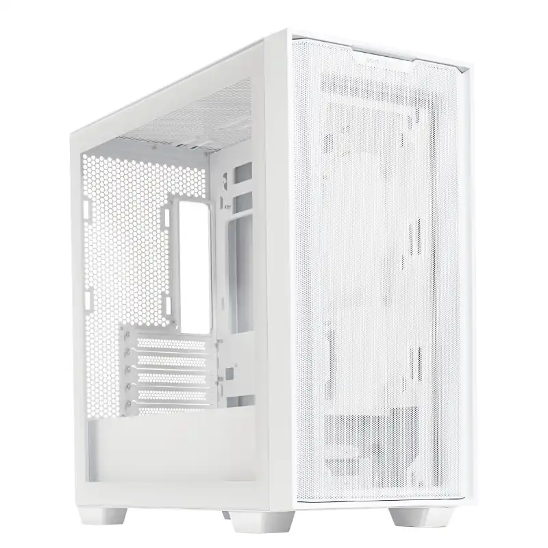 Caixa Asus Caixa para PC 90DC00H3-B09010