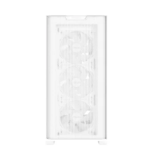 Caixa Asus Caixa para PC 90DC00H3-B19010