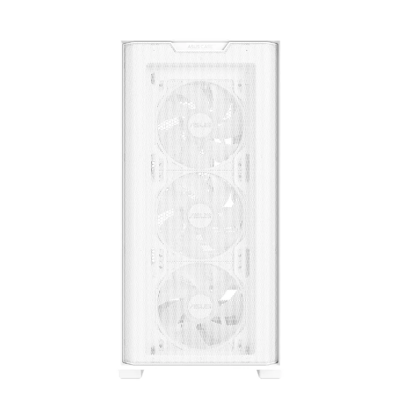 Caixa Asus Caixa para PC 90DC00H3-B19010