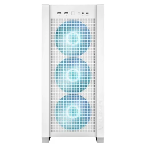 Caixa Asus Caixa para PC 90DC00I3-B19000