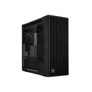 Caixa Asus Caixa para PC 90DC00J0-B09000