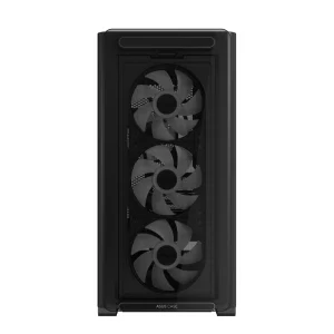 Caixa Asus Caixa para PC 90DC00K0-B19010