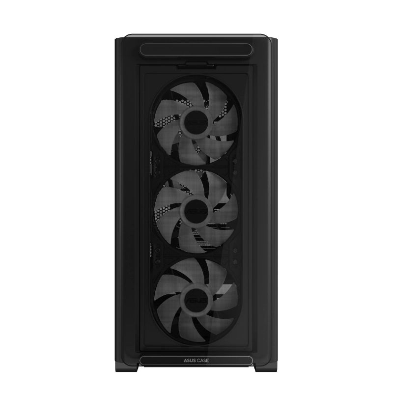 Caixa Asus Caixa para PC 90DC00K0-B19010