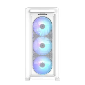 Caixa Asus Caixa para PC 90DC00K3-B19010