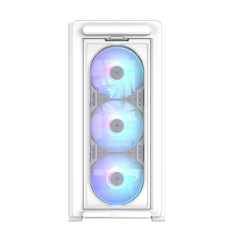 Caixa Asus Caixa para PC 90DC00K3-B19010