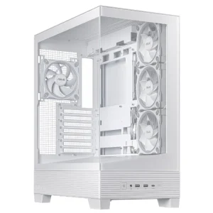 Caixa Asus Caixa para PC 90DC00R3-B19000